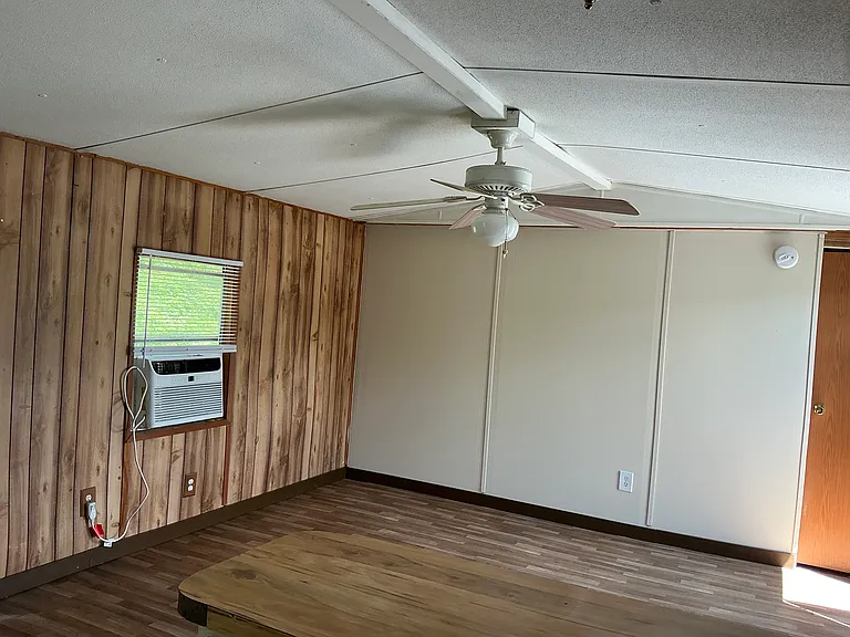 41 Merrill Ct — Photo 8