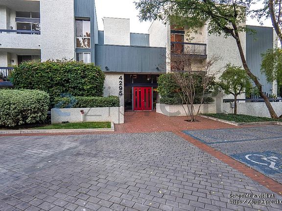 2nd image of 4295 Via Arbolada Unit 311