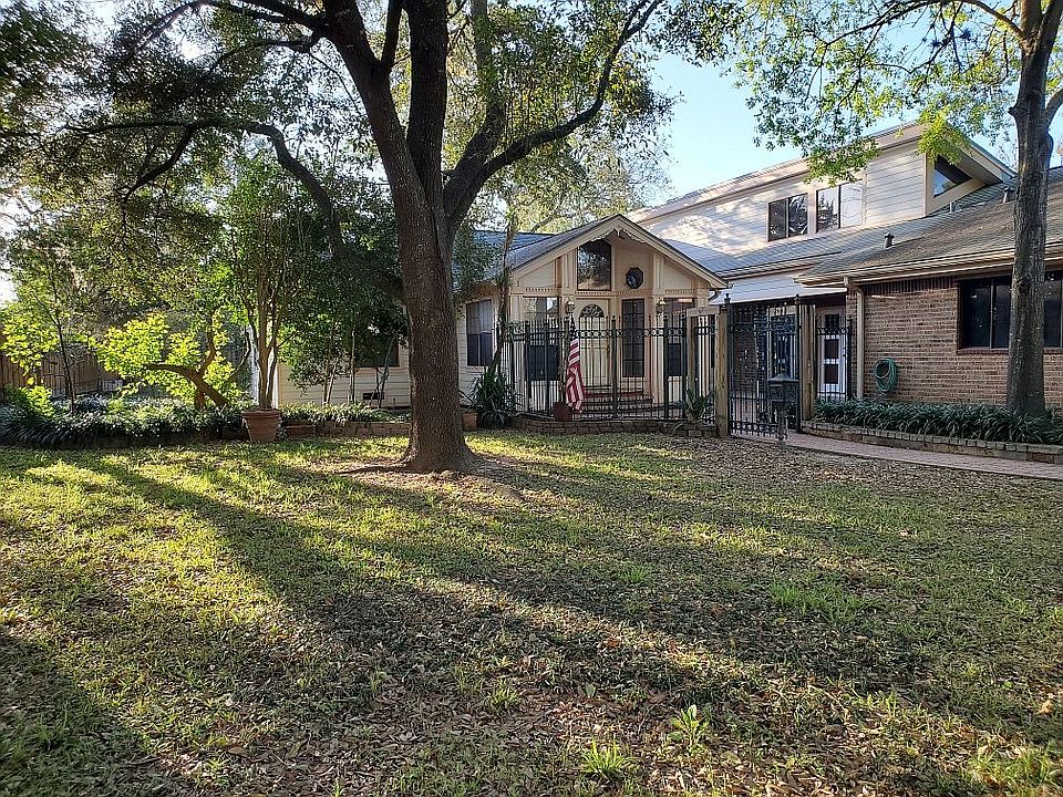 1st image of 1101 Lone Star Dr
