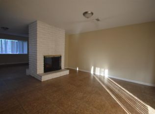 5609 Deal Dr, Las Vegas, NV 89108