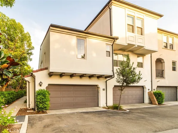 128 Tubeflower, Irvine, CA 92618