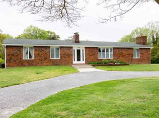 774 Academy Rd, Cape May, NJ 08204