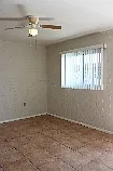 604 S Roosevelt St #7