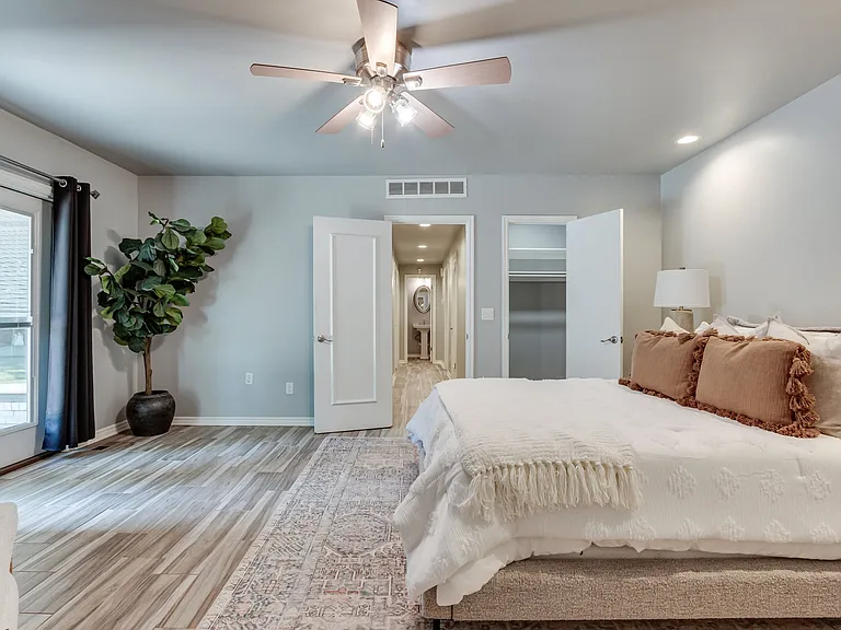 1442 Duffner Dr — Photo 27