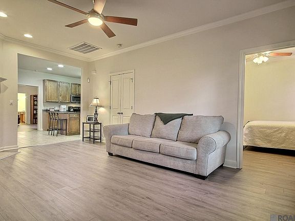 4th image of 17605 Jefferson Hwy APT A7