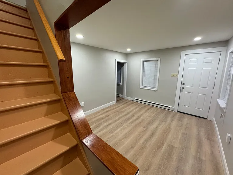 13 E Lemon St #3 — Photo 8