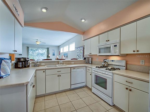 5th image of 5621 Illumination Ln