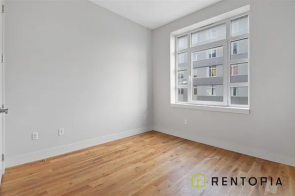 Rented by Rentopia | media 7