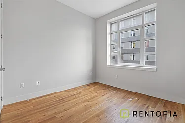 Rented by Rentopia