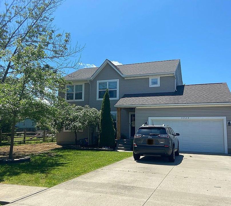 1st image of 4929 Walden Dr
