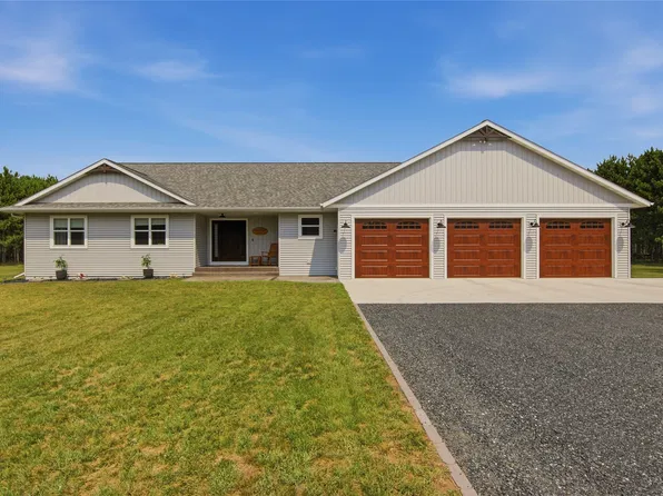 11140 40th Avenue, Chippewa Falls, WI 54729