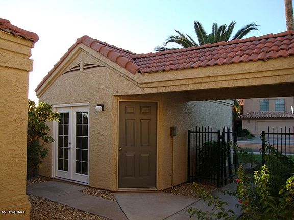 4th image of 7443 W Oraibi Dr