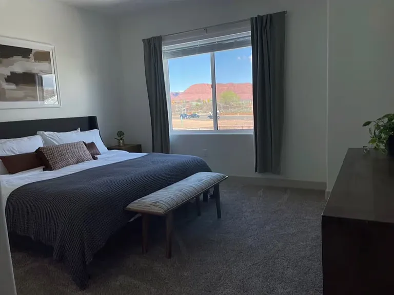 960 Heritage Dr #52 — Photo 14