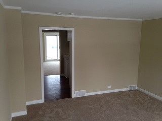 3rd image of 1673 White St