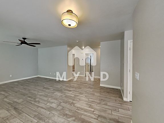 5th image of 3106 Cerone Ct