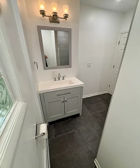 5242 Washington St #1 — Photo 8