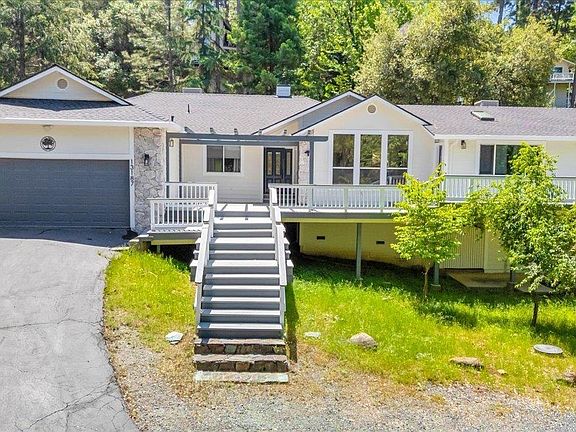 2nd image of 13187 Jackson Mill Dr