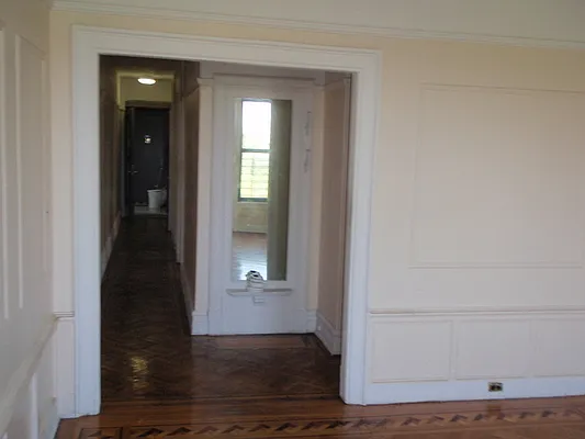 Rented by Lifestyle Realty | media 4