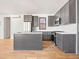 545 Brooklyn Ave APT 2, Brooklyn, NY 11225