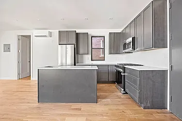 545 Brooklyn Avenue, #2