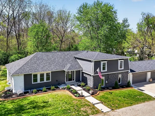 5726 Cooper Rd, Indianapolis, IN 46228