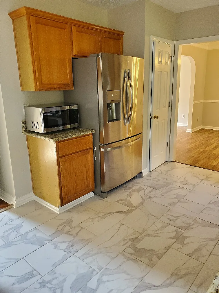 1966 Westover Ln NW — Photo 3