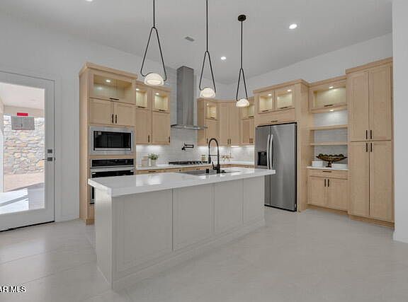 4th image of 12813 Middlesbrough Ave