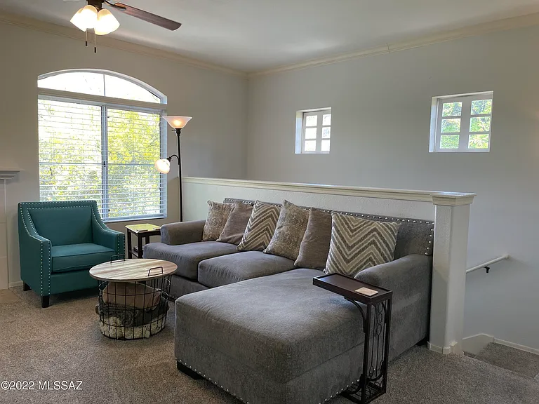 7050 E Sunrise Dr #15204 — Photo 5
