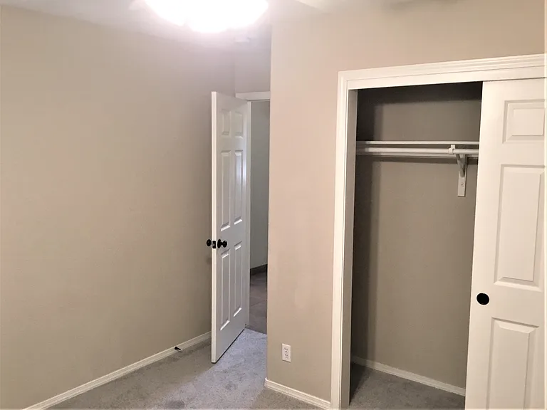 4910 Dolores Hidalgo Dr SE — Photo 12