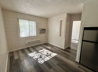 Mill St Manor, Reno, NV 89502