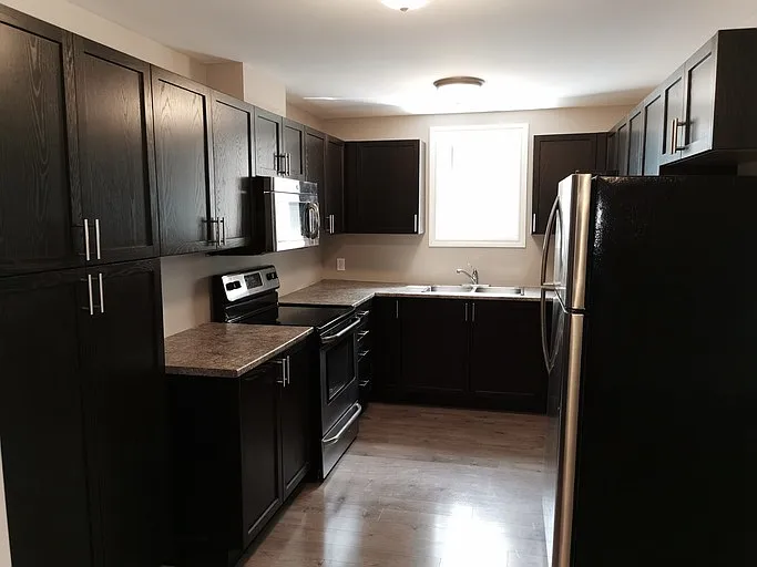 222 Toronto Ave #2 — Photo 6