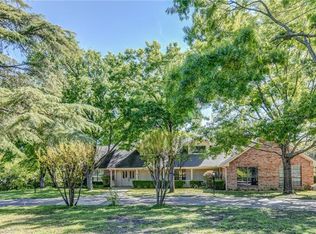 912 Trail Ridge Dr, Desoto, TX 75115