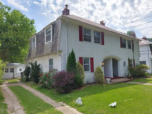 218 Hurley Ave Photo 1