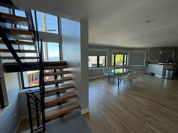 5th image of 1217 Olympic Way W #1