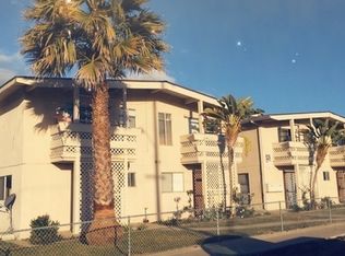 239 - E. Jerald Haws Family Trust (N. D St), Lompoc, CA 93436
