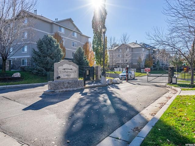 1st image of 1245 E Privet Dr Unit 3-210
