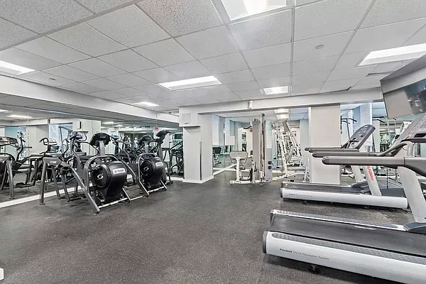 Rented by Tourma Realty LLC | media 15