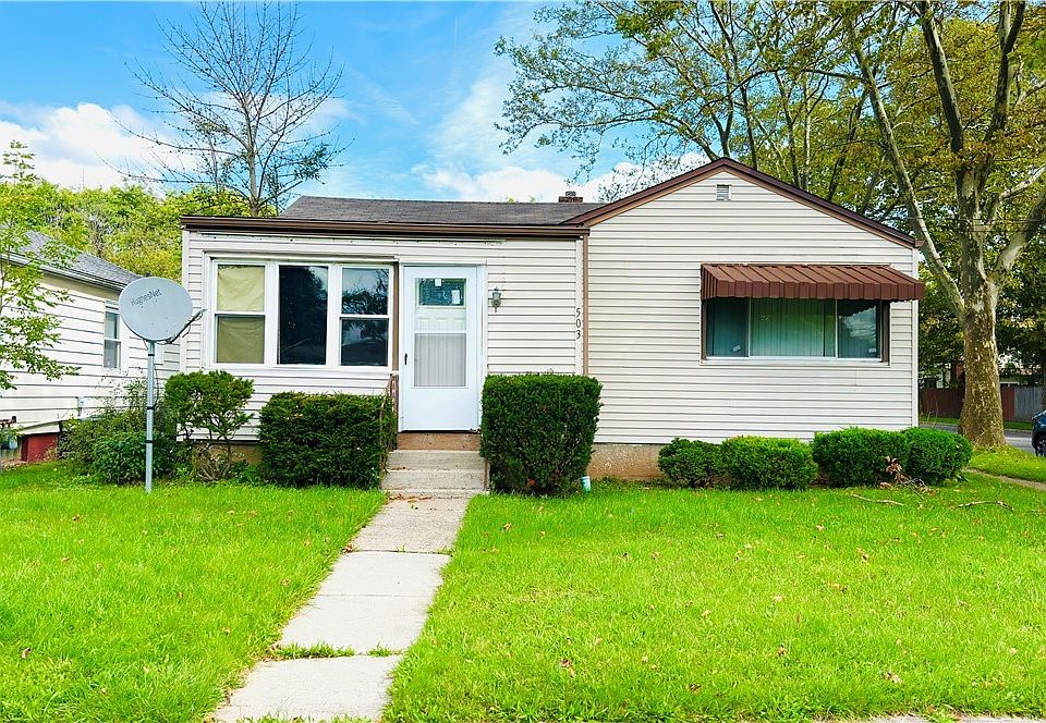 1st image of 503 80th St