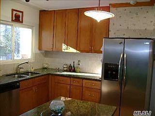 3rd image of 47 Bergman Dr