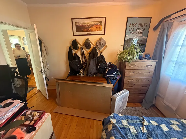 127 Hillsdale Rd #2E — Photo 15