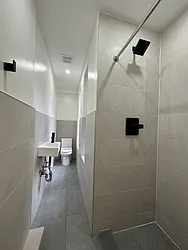 Rented by Peter R. Hungerford, LREB