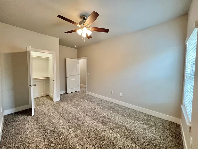 544 Bradford Dr #A — Photo 14