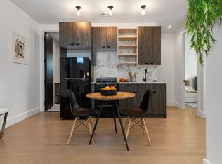 1187 Broadway UNIT 3B, Brooklyn, NY 11221