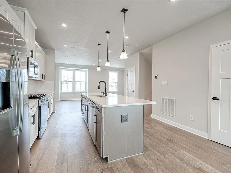 315 Telluride Ln — Photo 11