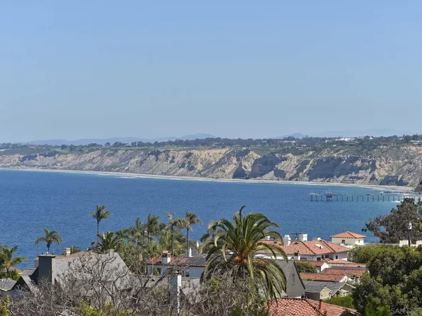 7656 Pepita Way, La Jolla, CA 92037