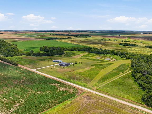 3rd image of 21598 County Road 1090