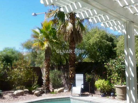 5th image of 2589 Ivoryhill St