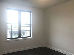 134-29 218th St #A21, Springfield Gardens, NY 11413