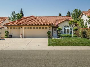 5126 Camden Rd, Rocklin, CA 95765