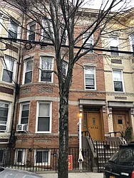 5906 Catalpa Avenue #1 image 1 of 1